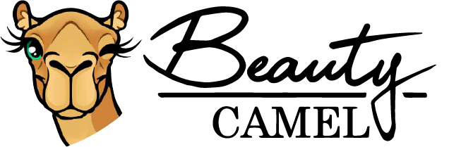 beauty-camel-logo2